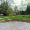park-krog-Dobrna