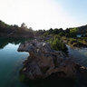 Laguna La Lengua