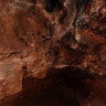 Cueva de los Arrieros