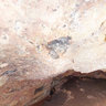 Cueva de Montesinos