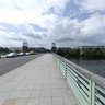 Spandauer Seebruecke