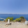 Pylos