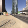 Potsdamer Platz