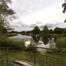 Britzer Garten
