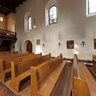 Dorfkirche Tempelhof