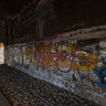 Bahntunnel Südgelände