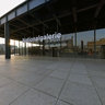 Neue Nationalgalerie