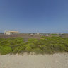 Methoni
