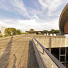 Haus der Kulturen der Welt