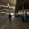 Kifissos Bus Station