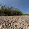 River near Kalo Nero