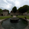 Abbey of Fontenay