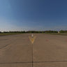 Airport Tempelhof
