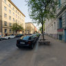 Solms street 33
