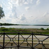 Schlosspark Glienicke - Casino