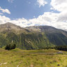 Durra alp Riva Tures