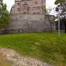 Bruneck Castle