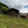Lobiser Schupfen