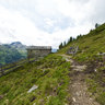 Durraoberhuette