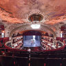 Hamburg Schauspielhaus