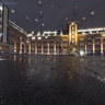 Hamburg 