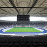 Olympiastadion