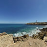 Troubridge Hill Lighthouse