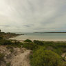 Fishermans Point
