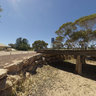Wirrulla Jetty