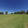 Pomonal Mower Muster