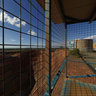 Fort Bourke Lookout