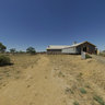 Historic Murray Downs Shearing Shed