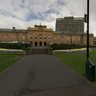 Parliament Square