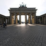 Berlin1