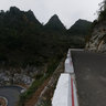 Guizhou Xingyi Road
