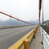 Guizhou Beipanjiang Bridge