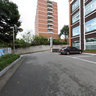Cheonbuk National University Hunsan Gunji House