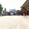 Jeonju Gaiksa
