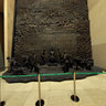 东北沦陷史陈列馆----勿忘九一八,Northeast subjugate history museum