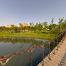 长春天嘉公园景观(51),Changchun days jia park