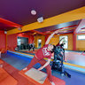 Platinium Fitness