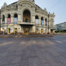 Kiev Opera House