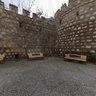 Tbilisi Civil Registry at 