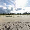 Nõva beach