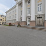University of Tartu, Estonia