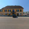 Unterer-Markt-Strass