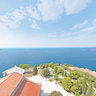 Rovinj