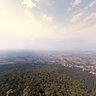 Avala TV Tower