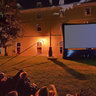 Exit Festival Cinema City
