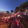 Exit Festival Dance Arena